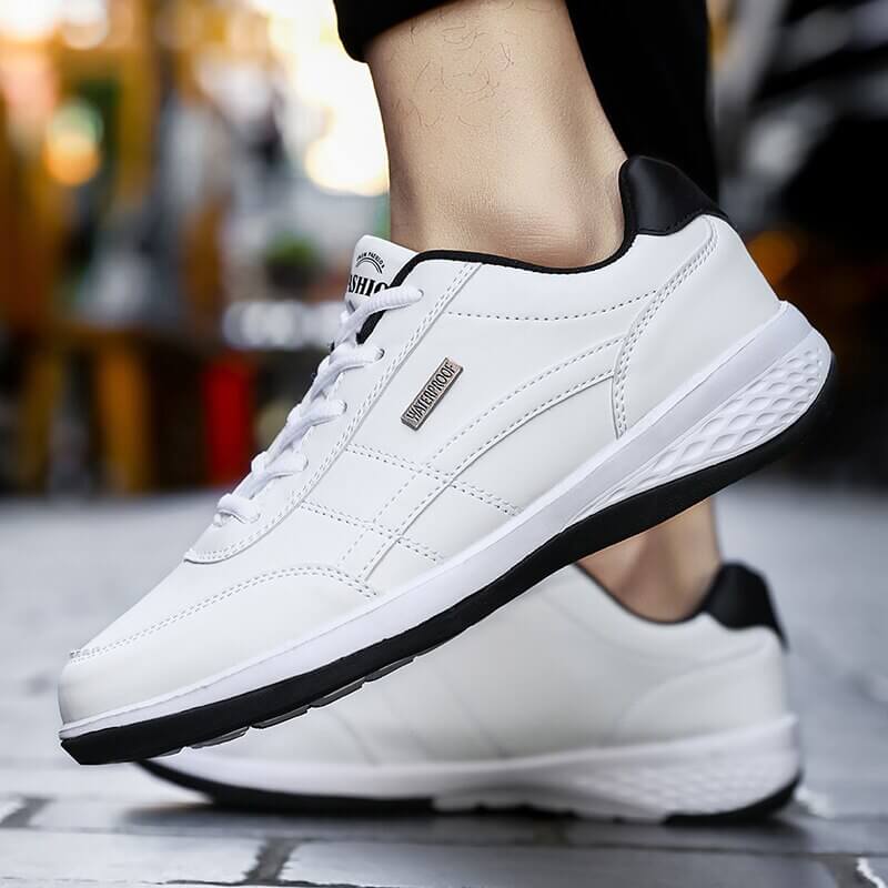 Men's Sport Sneakers