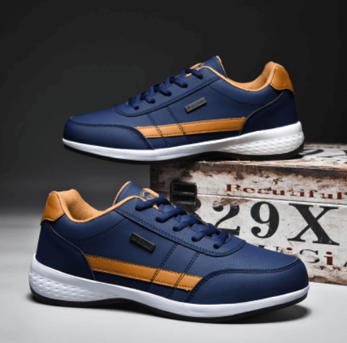 Men's Sport Sneakers