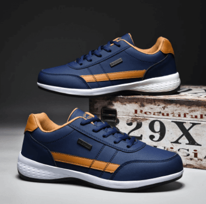 Men's Sport Sneakers