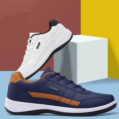 Men's Sport Sneakers