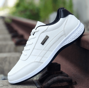 Men's Sport Sneakers