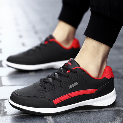 Men's Sport Sneakers