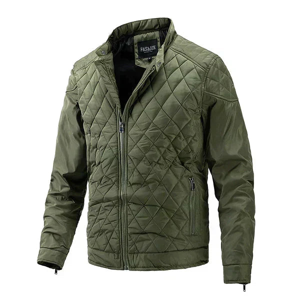 Men's Transitional Jacket
