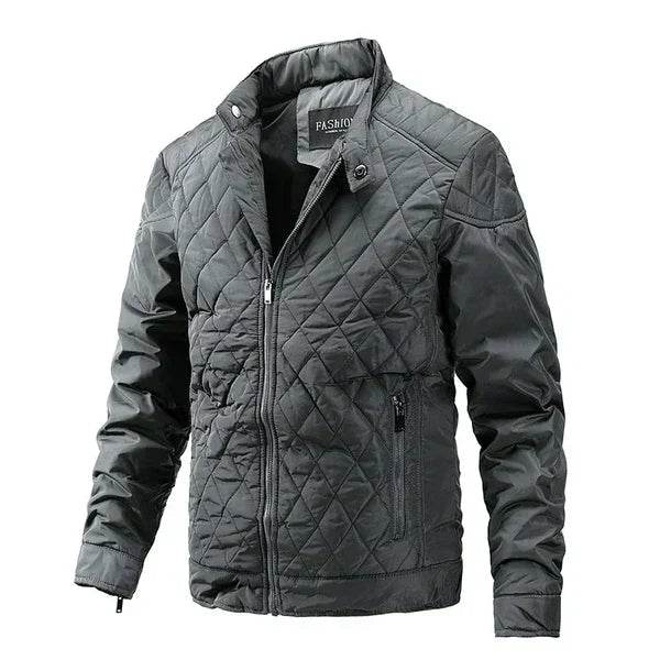 Men's Transitional Jacket