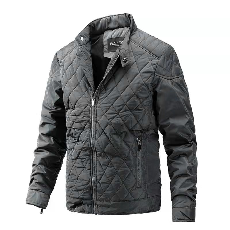 Men's Transitional Jacket