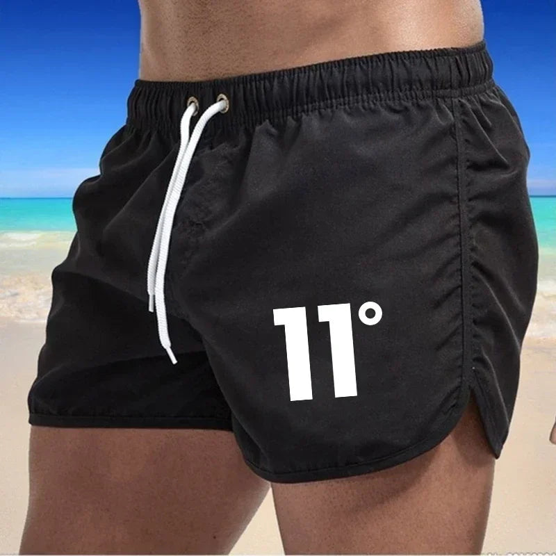 Men's Crocs Swimwear