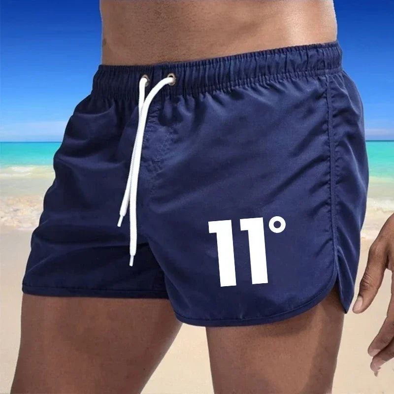 Men's Crocs Swimwear