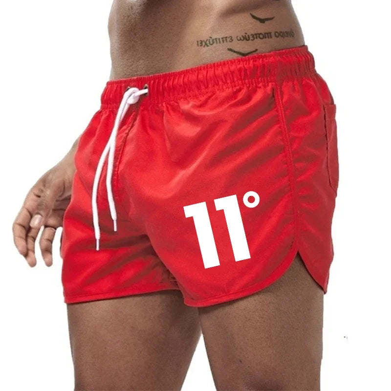 Men's Crocs Swimwear