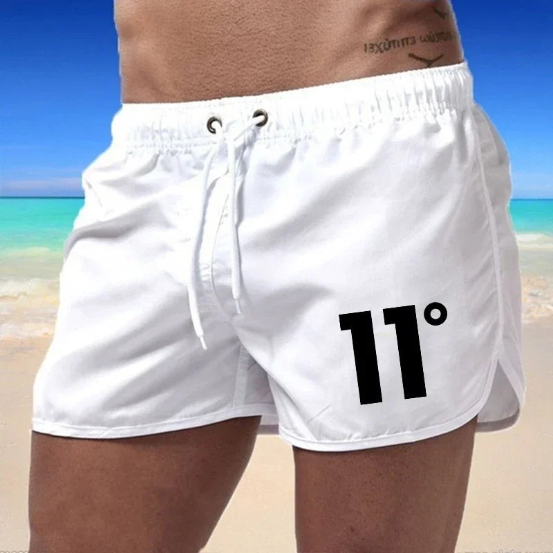 Men's Crocs Swimwear