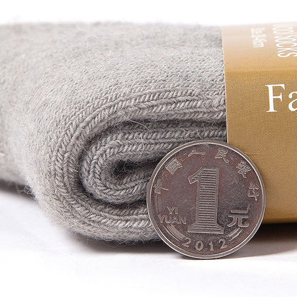 Premium Merino Wool Socks