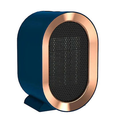 Mini Electric Space Heater – Compact Energy-Saving Heater