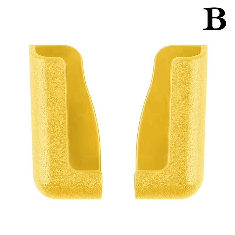 Adjustable Electronic Device Holder