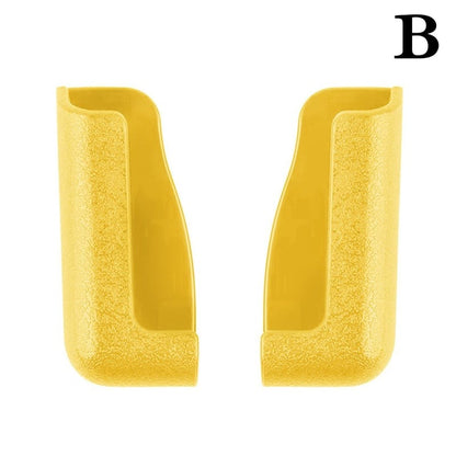 Adjustable Electronic Device Holder