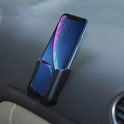 Adjustable Electronic Device Holder