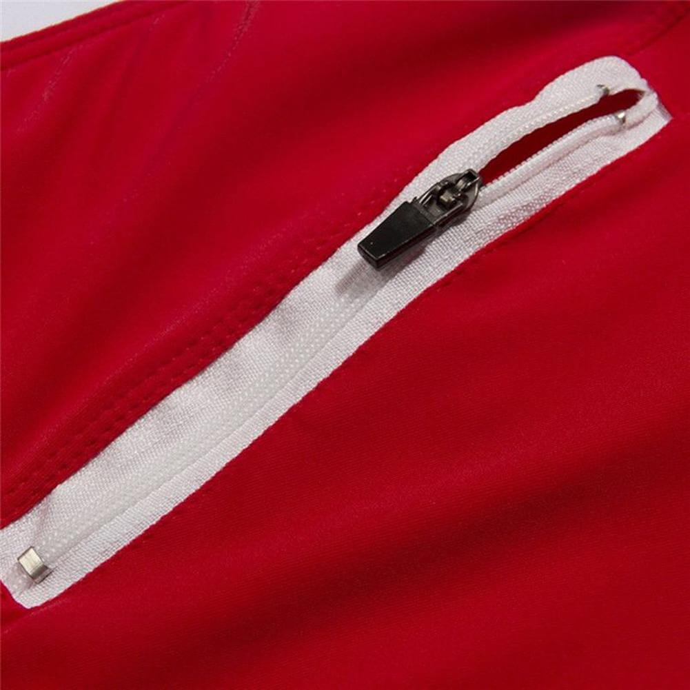Modern Swim Shorts