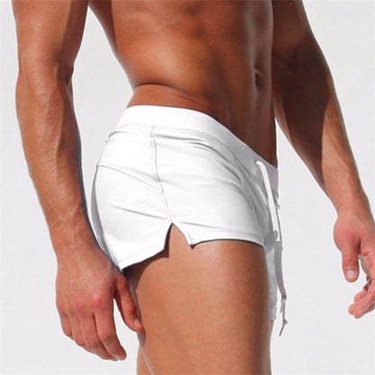 Modern Swim Shorts