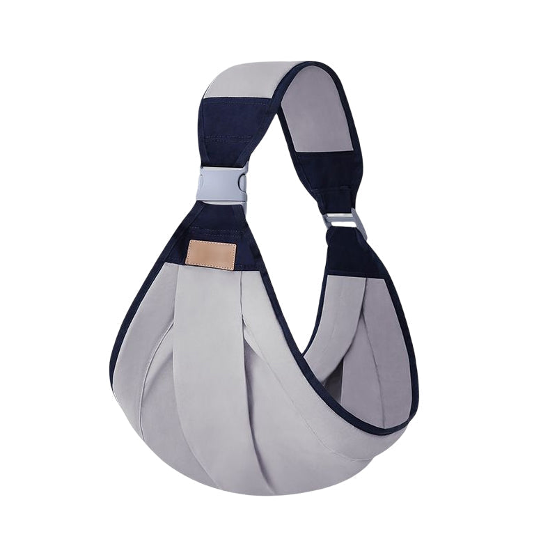 Multifunctional Lightweight Baby Carrier