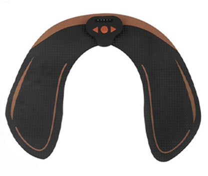 Muscle Stimulator