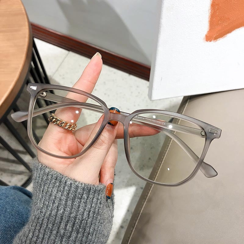 Myopic Prescription Glasses