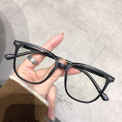Myopic Prescription Glasses