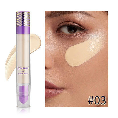 Flawless Finish Blemish Corrector
