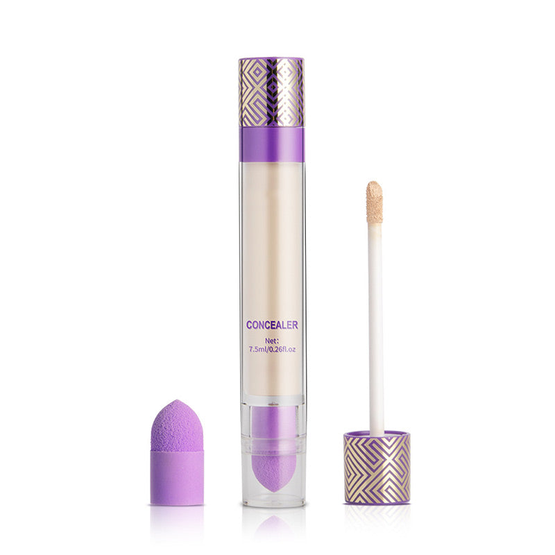 Flawless Finish Blemish Corrector