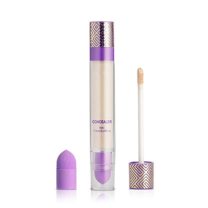 Flawless Finish Blemish Corrector