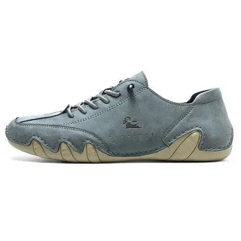 NATURALMOVE Barefoot Shoes - barefoot feeling for healthy feet and a natural gait