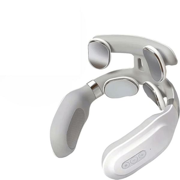 NEXORA – Soothing Neck and Muscle Massager