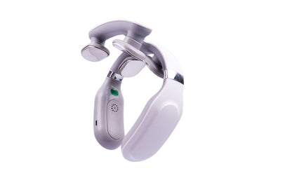 NEXORA – Soothing Neck and Muscle Massager