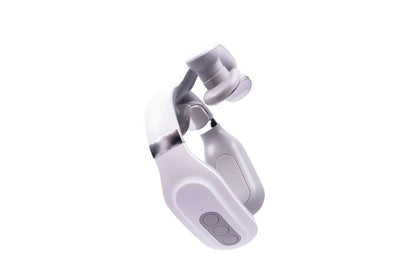 NEXORA – Soothing Neck and Muscle Massager