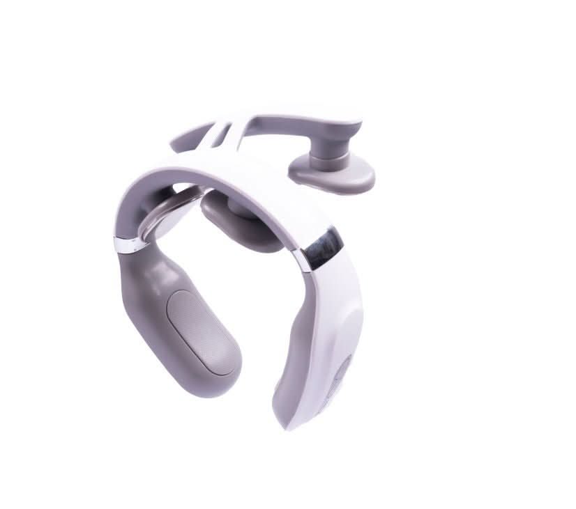 NEXORA – Soothing Neck and Muscle Massager