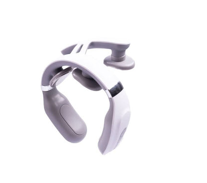 NEXORA – Soothing Neck and Muscle Massager