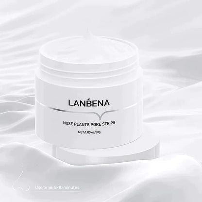 Blackhead Remover Mask