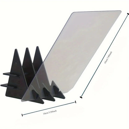 Optical Draw Projector
