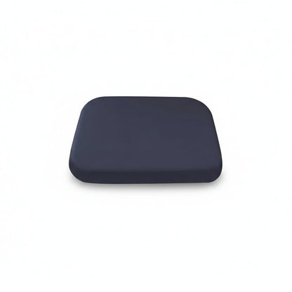 Memory Foam Seat Cushion for Tailbone and Lumbar Support