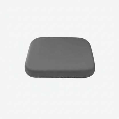 Memory Foam Seat Cushion for Tailbone and Lumbar Support
