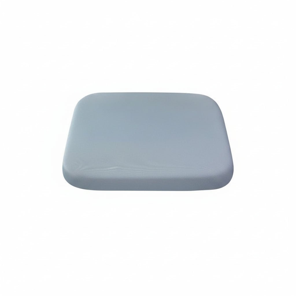 Memory Foam Seat Cushion for Tailbone and Lumbar Support