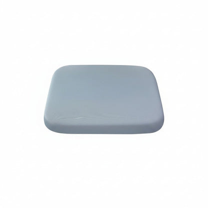 Memory Foam Seat Cushion for Tailbone and Lumbar Support