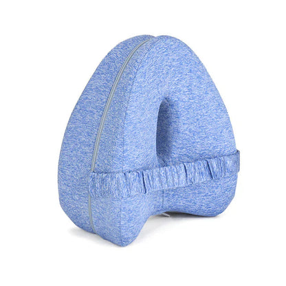 Orthopedic Leg Pillow Plus