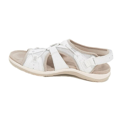 Comfortable Orthopedic Walking Sandals
