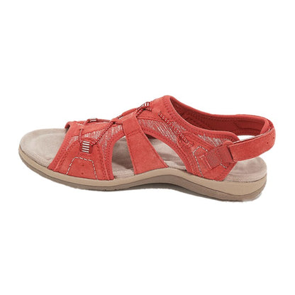 Comfortable Orthopedic Walking Sandals