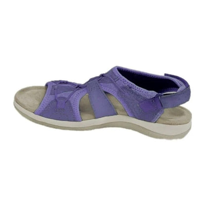 Comfortable Orthopedic Walking Sandals