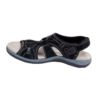 Comfortable Orthopedic Walking Sandals