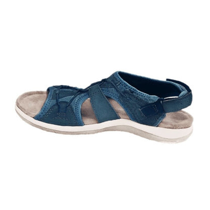 Comfortable Orthopedic Walking Sandals