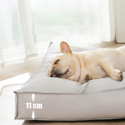 Orthopedic Waterproof Dog Cushion - FlexiRest