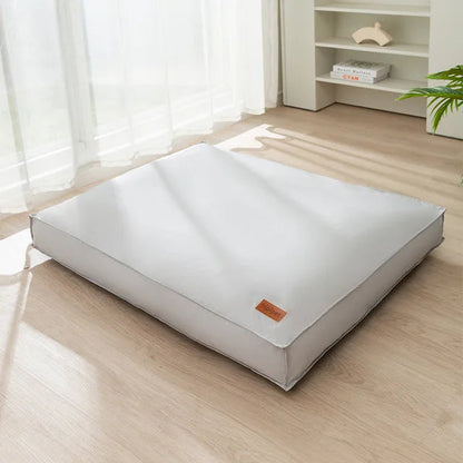 Orthopedic Waterproof Dog Cushion - FlexiRest