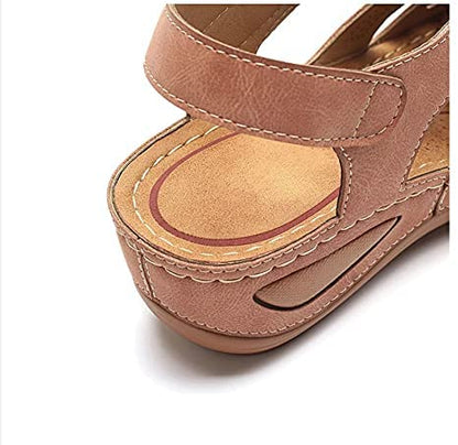 Orthopedic Women's Sandals