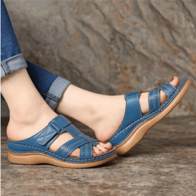 Orthopedic Women's Sandals