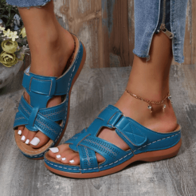 Orthopedic Women's Sandals